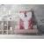 Wallxpert WY253 Dekorativna slika, 70 x 100 cm