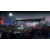 XSX Undisputed - Deluxe WBC Edition