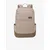 THULE Lithos ranac 20L - Pelican Gray/Faded Khaki