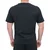 361 Degrees majica short sleeve T-shirt Gordon za muškarce