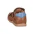 Froddo Sandali Danae G2150200-13 S Rjava