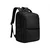 Bruno Ranac za laptop Nixon, 15, Crni