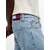 Tommy Jeans Kavbojke AUSTIN  moder denim