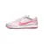 NIKE W ZOOM VAPOR PRO CLY Shoes