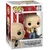 FUNKO Funko POP! WWE - Stone Cold Steve Austin (84), (21265008)