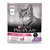 PRO PLAN Suva hrana za mačke, Cat Adult Delicate, Ćuretina, 400 g