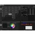 Cameo DVC CUE USB interface 2048 kanalov - Cameo