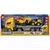 Alltoys Prevozno vozilo JCB
