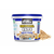 APPLIED NUTRITION Critical Oats 60 g čokolada