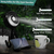 Comlife Prenosni ventilator USB