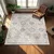 Conceptum Hypnose Tepih, 160x230cm, Plavi