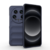 Maska Phantom Shield za Xiaomi 14 Ultra tamno plava