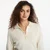 Pulover Lacoste Half-Zip Sweaters Lapland 38
