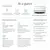 HP ScanJet Pro 3000 s4 skener - 6FW07A