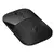 HP Z3700 Dual bežični WiFi Bluetooth 758A8AA