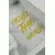 Fortune Frames Ram za slike Open Hands, Beli