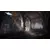 THQ NORDIC XBOXONE/XSX Biomutant
