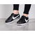 Nike Wmns Classic Cortez Leather 807471 010