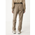 MEXX Ženske Cargo pantalone, Kaki