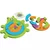 Fat Brain Toys: Bugzzle - logična igra puzzle