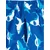 Playshoes Kopalne hlače 469111 D Modra