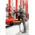 NEO TOOLS Bluza radna Basic XXL/58