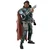 Northix Star Wars Saw Gerrera figure 15cm