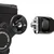 Manfrotto 502X tekoča video glava MVH502XAH