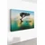Slika Wallity Ersyfdc131, 50x70 cm