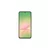 SAMSUNG pametni telefon Galaxy A56 8GB/256GB, Olive