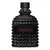 Valentino Uomo Born In Roma Extradose Parfum 100ml