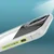 Futrola S-Case TPU za Apple iPhone 12 Pro Max - Crna KP9281