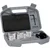 Bosch Set kruna sa navojem 2608594611, 6 delova