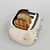 SMEG toaster TSF03CREU