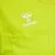 REFEREE CHEVRON DAMEN JERSEY S/S