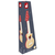 Janod Confetti Rock Gitara