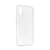 Torbica Teracell Skin za Samsung A015F Galaxy A01 transparent