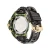 VERSACE VEZ7003/21