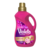 Violeta Blašing Blum deterdžent za veš, 2,7 l