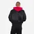 Alpha Industries MA-1 D-Tec SE 133104 94