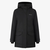 Didriksons FRIDA WNS PARKA 7