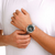 MONDAINE MSL.41460.LF.SET