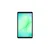 SAMSUNG Galaxy Tab A11 LTE 8/128GB Gray (SM-X135FZAEEUC)