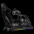 Thermaltake GR500 Racing Simulator Cockpit/dirkalni simulator kokpit