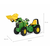 Rolly traktor premium j.d sa utovarivačem ( 651047 )