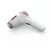 Arzum Epilator IPL Sateen Touch, Beli