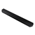 Samsung SAMSUNG soundbar HW-Q700B/EN, (01-0001258828)