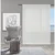 Tanka Zavesa 300x245cm Sigrid Store 3