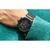 Citizen Eco-Drive BZ1006-82E