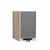 Elac UniFi Reference UBR62 (par)<span> - </span>White
